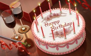 birthday_cakes_