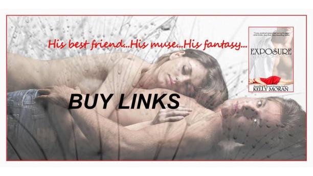 BUY LINK PIC EXPO